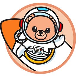 The Really Little One - Version 2.01