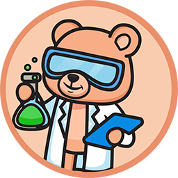 Natural Language Search