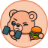 bearly-fit-website.pages.dev favicon