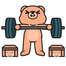 Snatch From Blocks