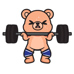Power Jerk