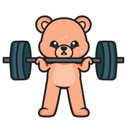 Split Jerk