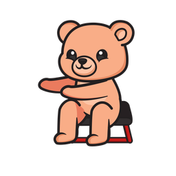 Seated Balance