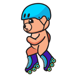 Skating