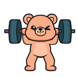 Snatch Balance